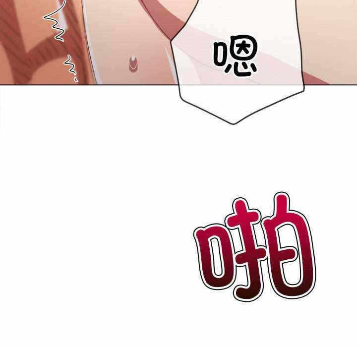 第177张