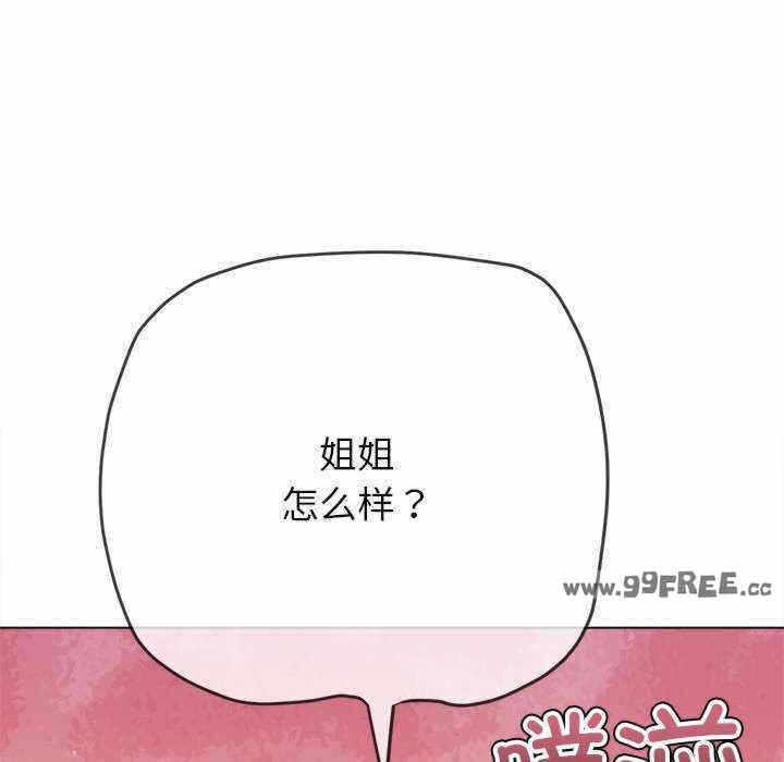 第179张