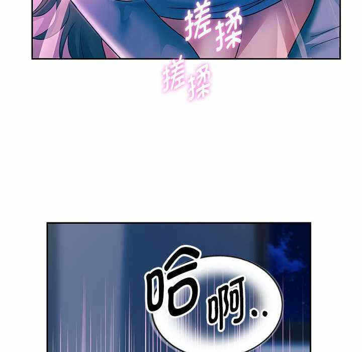 第95张