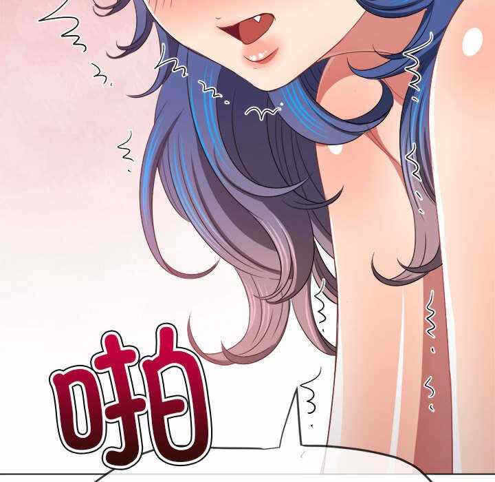 第184张