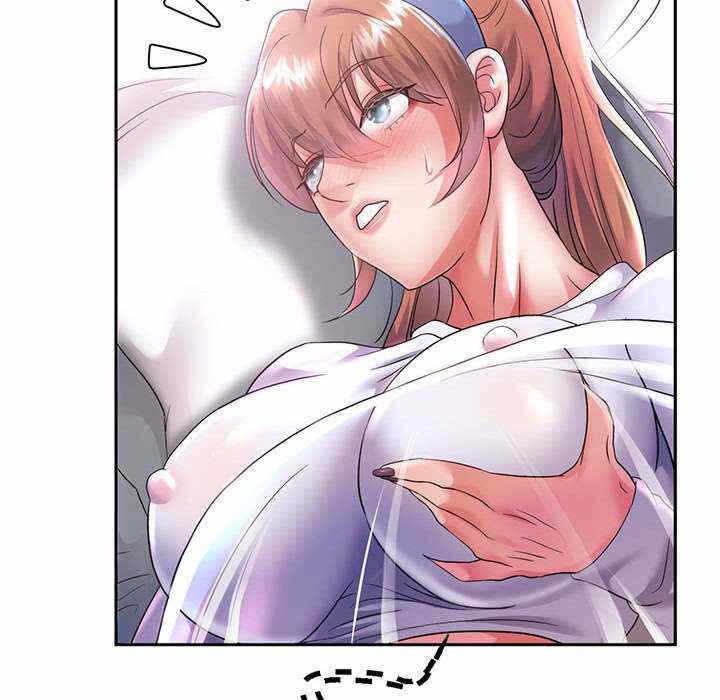 第99张