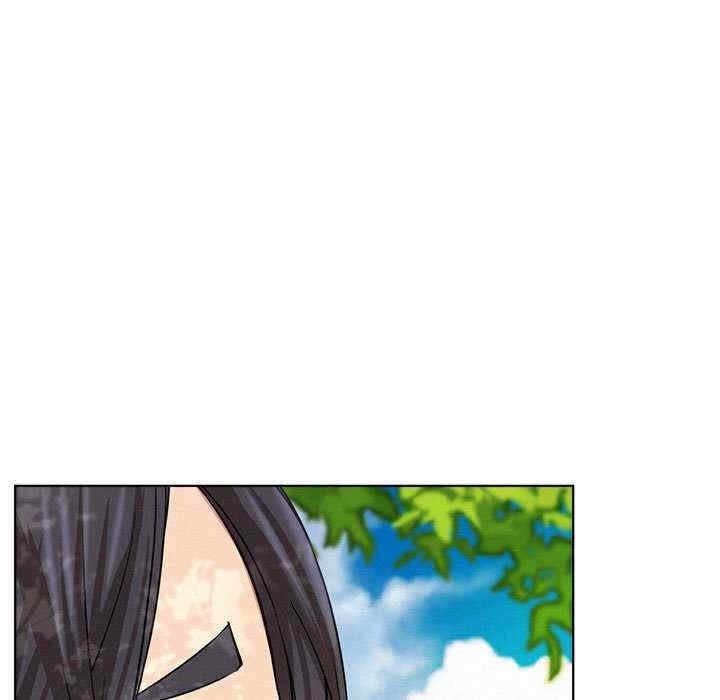 第86张