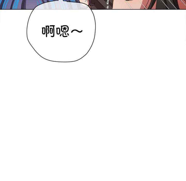 第8张