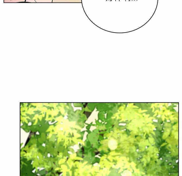 第89张