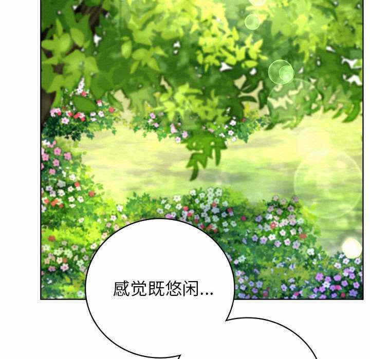 第92张