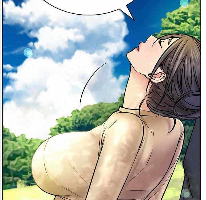 第96张