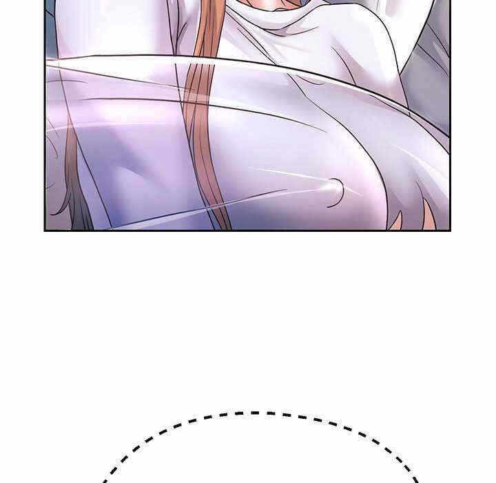 第111张