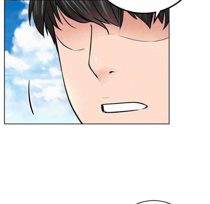 第100张