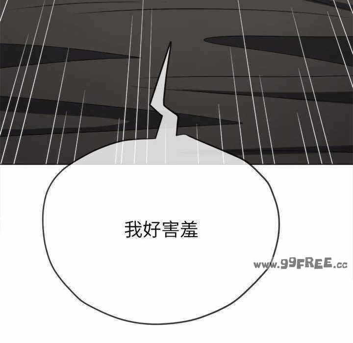 第44张