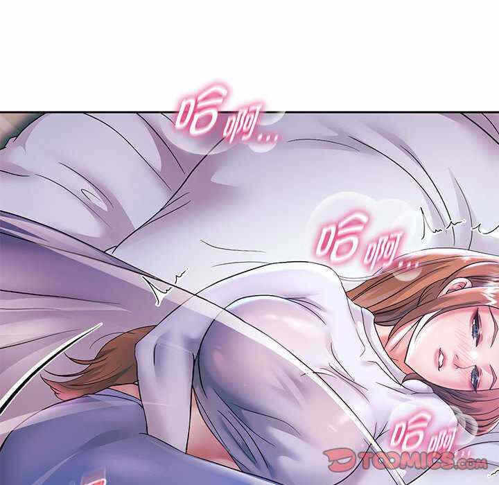 第115张