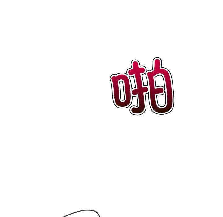 第48张