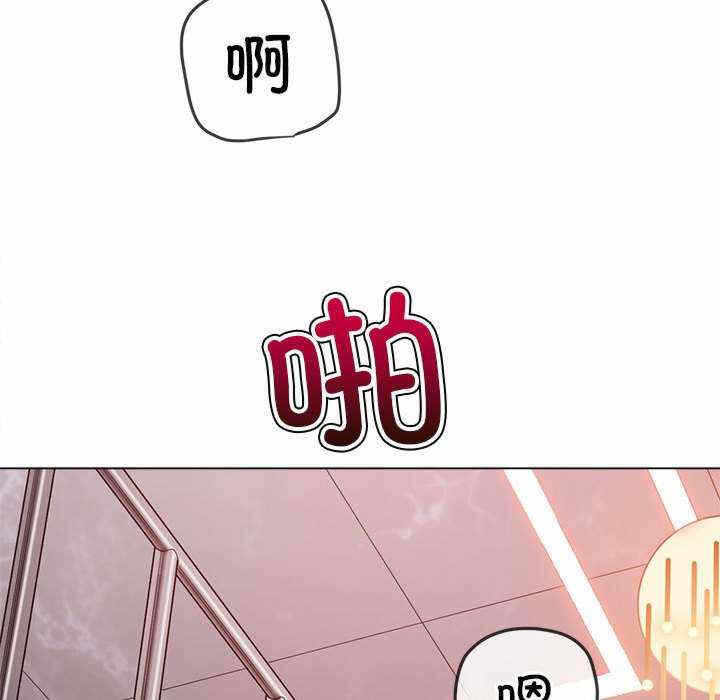 第51张