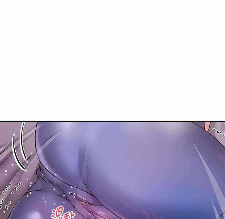 第117张