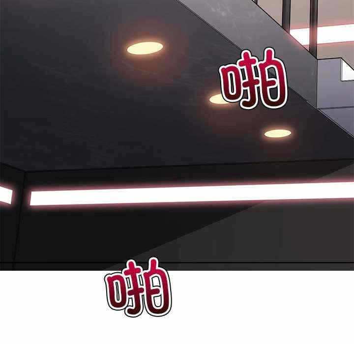 第55张