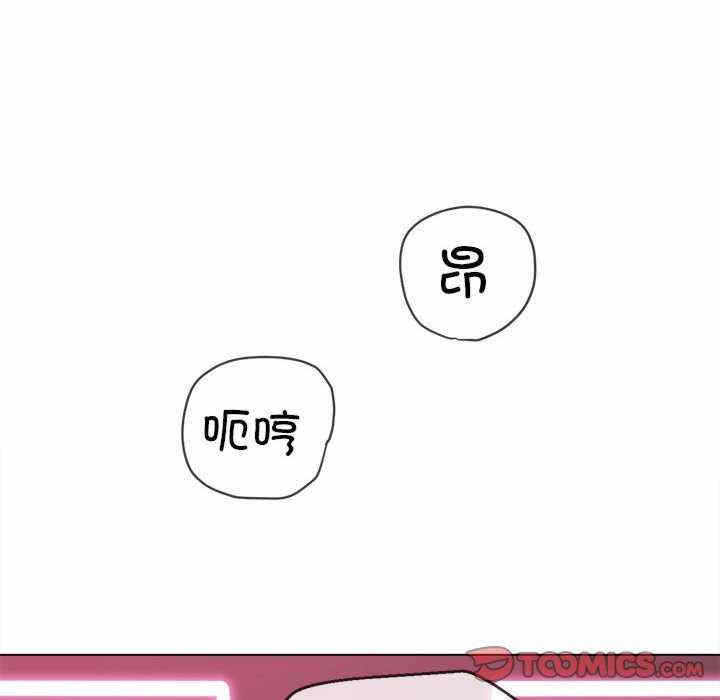 第59张