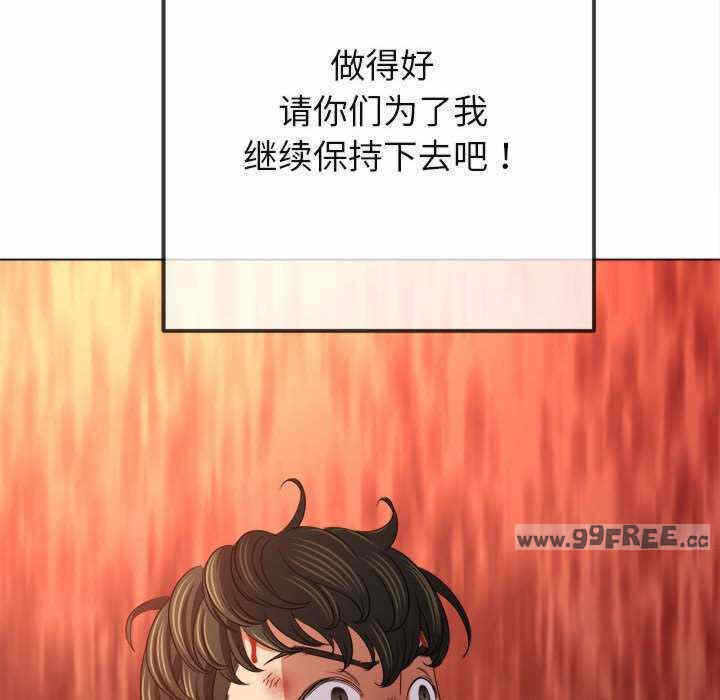 第71张