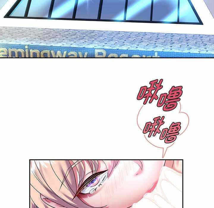 第122张