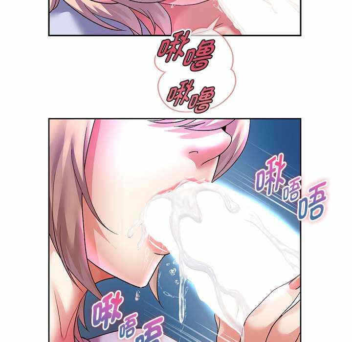 第123张