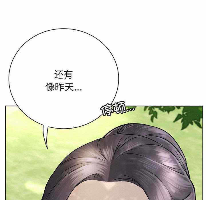 第122张