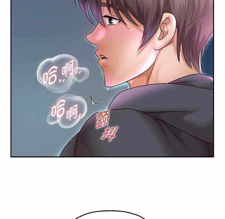 第125张