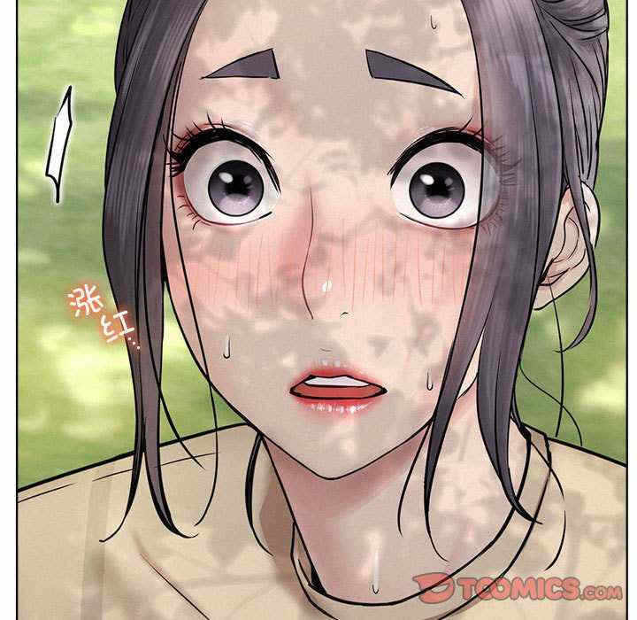 第124张
