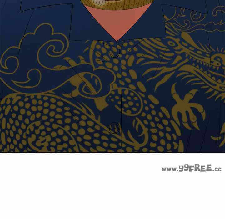 第90张