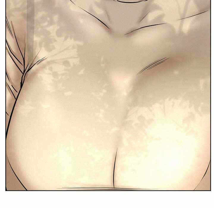 第125张