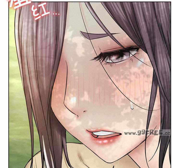 第132张
