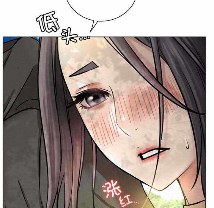 第135张