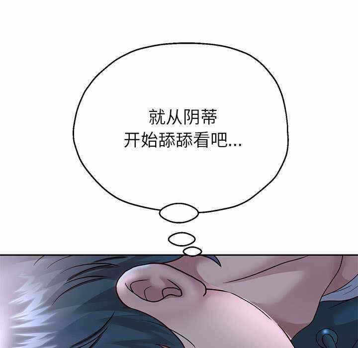 第11张