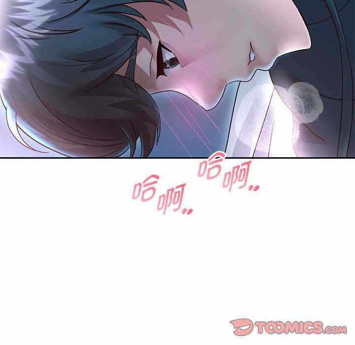 第14张