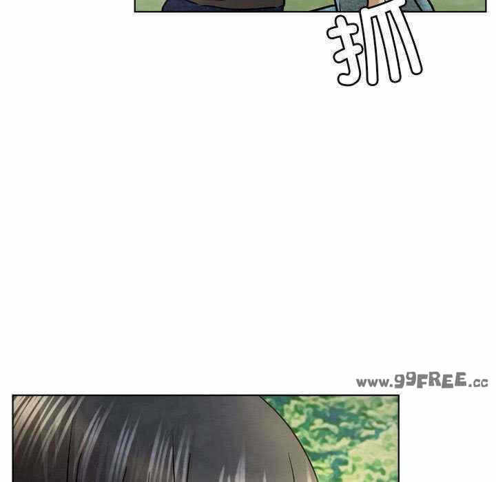 第162张