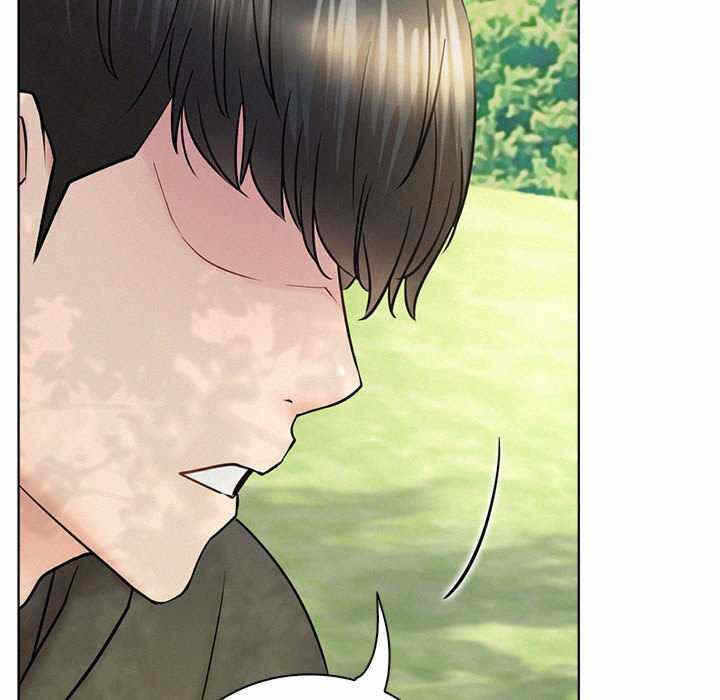 第163张