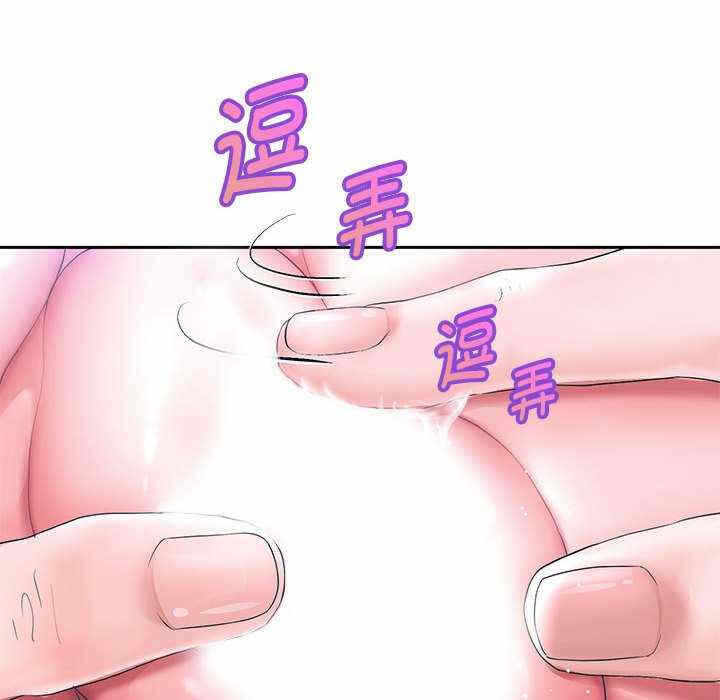 第31张