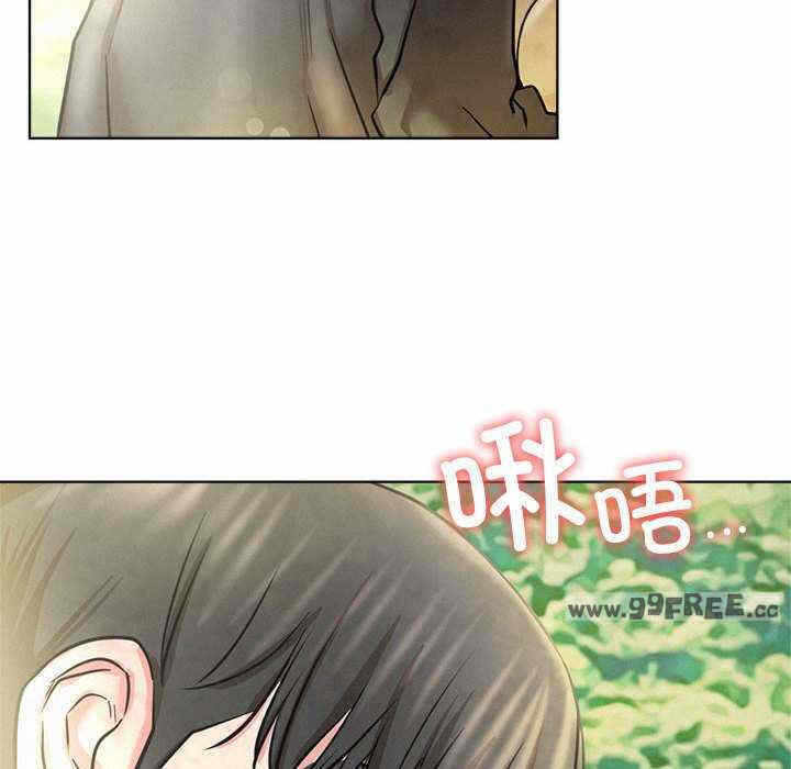 第11张