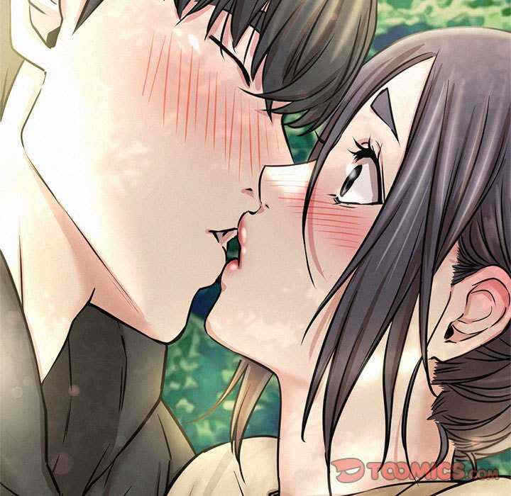 第14张