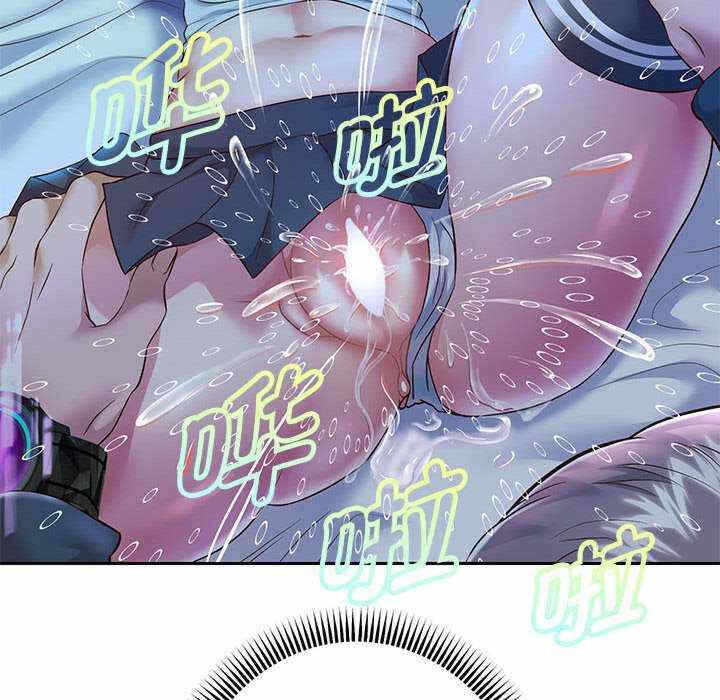 第55张
