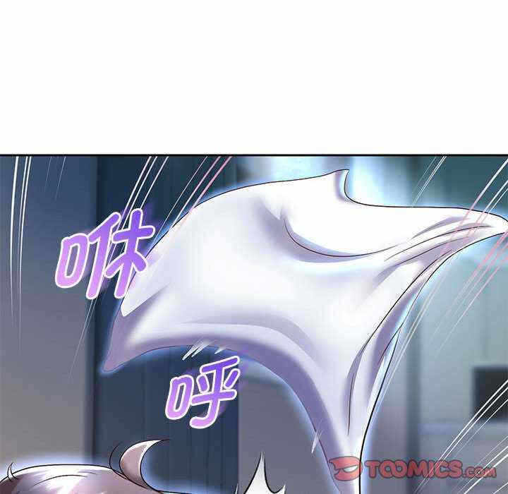 第62张