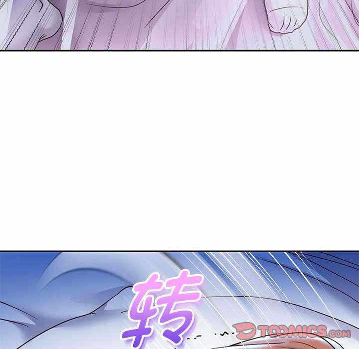 第74张