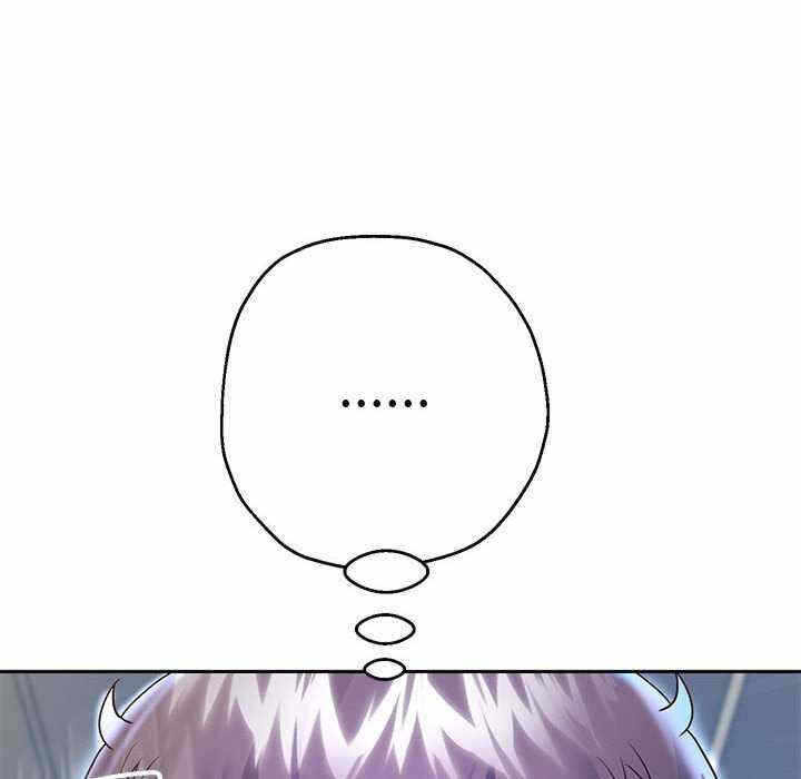 第84张