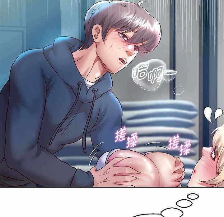 第100张