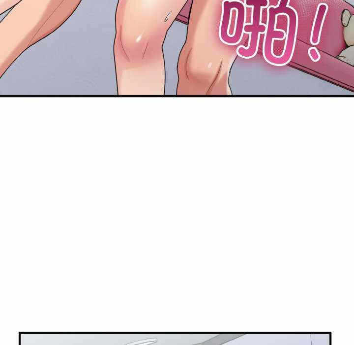 第40张