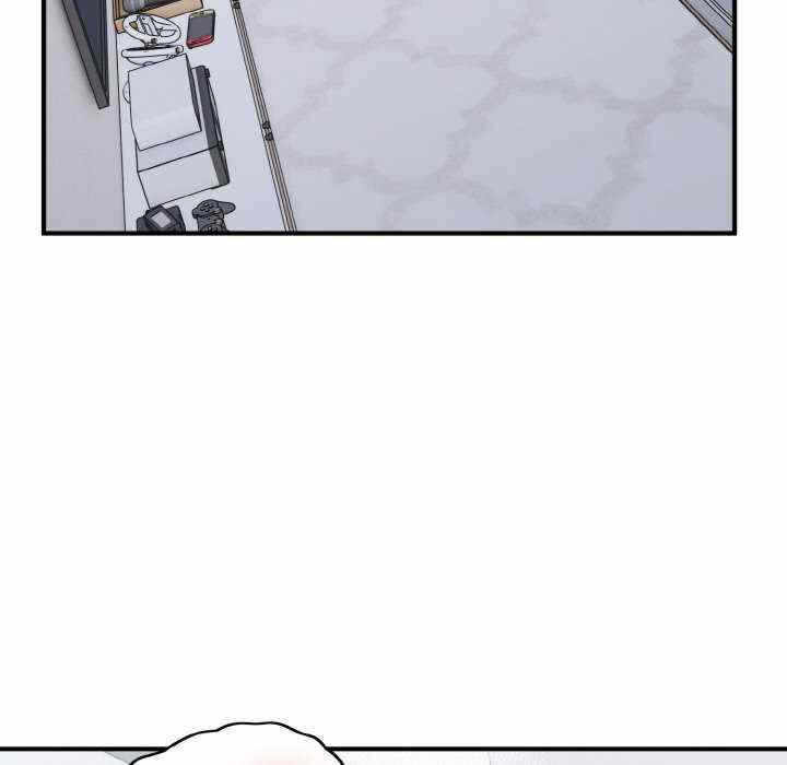 第43张