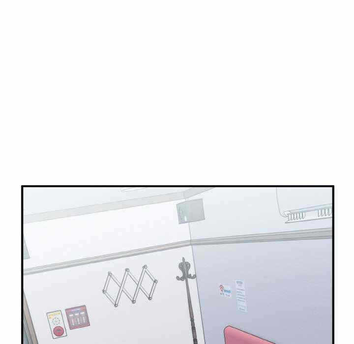 第58张