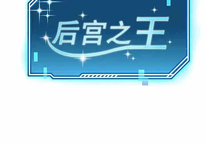 第6张