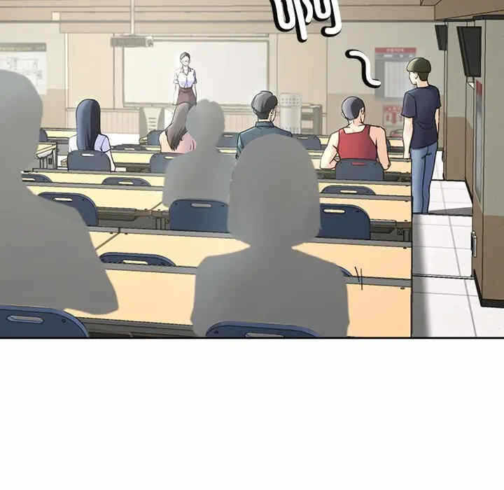 第27张