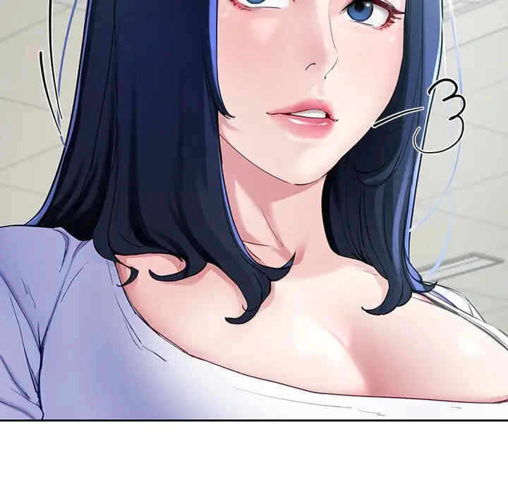 第40张