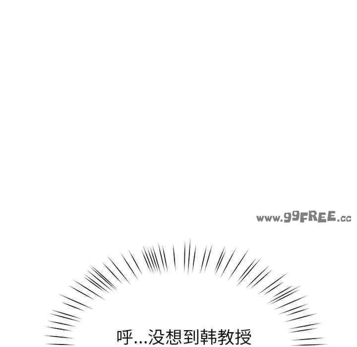第50张