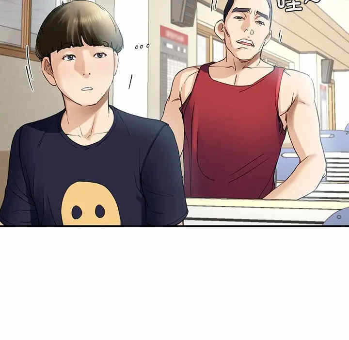 第69张