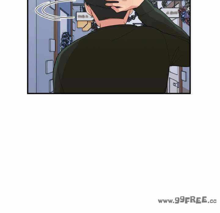 第116张